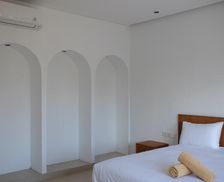 Indonesia Bali Sampalan vacation rental compare prices direct by owner 35744961