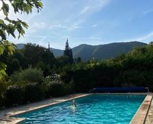 France Languedoc-Roussillon Les Plans vacation rental compare prices direct by owner 26936737