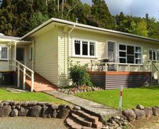 New Zealand Bay of Plenty Katikati vacation rental compare prices direct by owner 16417894