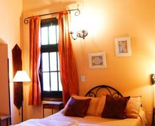 Argentina Córdoba Province La Cumbre vacation rental compare prices direct by owner 12954997