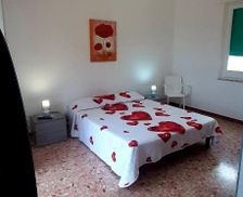 Italy Sicily Marausa vacation rental compare prices direct by owner 33647466