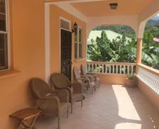 Dominica  Fond Cani vacation rental compare prices direct by owner 35329954