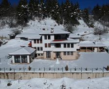 Bulgaria Smolyan Province Pamporovo vacation rental compare prices direct by owner 15068322