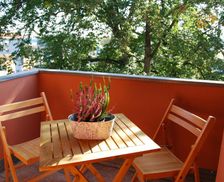 Germany Saxony Bautzen vacation rental compare prices direct by owner 26064346