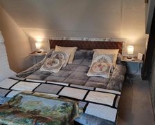 France Centre Ervauville vacation rental compare prices direct by owner 35585205