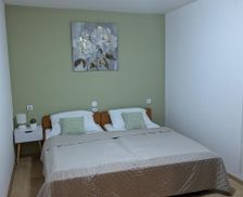 Croatia Lika-Senj County Otočac vacation rental compare prices direct by owner 15041311