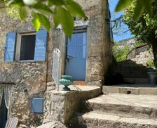 France Provence-Alpes-Côte d'Azur Trigance vacation rental compare prices direct by owner 29179892