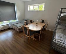 Denmark Zealand Copenhagen vacation rental compare prices direct by owner 35740590