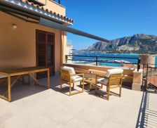 Italy Sicily Mondello vacation rental compare prices direct by owner 35904361