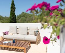 Spain Menorca Cala en Porter vacation rental compare prices direct by owner 14292154