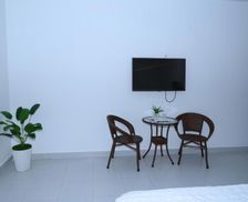 Vietnam Ben Tre Ba Tri vacation rental compare prices direct by owner 35388102