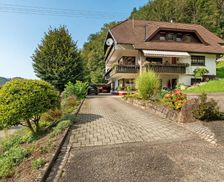 Germany Baden-Württemberg Ottenhöfen vacation rental compare prices direct by owner 4781195