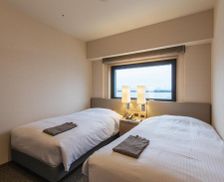 Japan Hokkaido Asahikawa vacation rental compare prices direct by owner 14378133