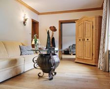 Austria Vorarlberg Stuben am Arlberg vacation rental compare prices direct by owner 14333550