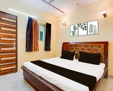 India Haryana Sohna vacation rental compare prices direct by owner 35239946