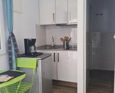 Spain Gran Canaria Arinaga vacation rental compare prices direct by owner 35686705