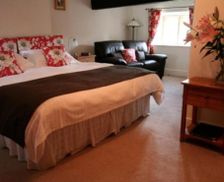 United Kingdom Cornwall Boscastle vacation rental compare prices direct by owner 14117175