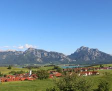 Germany Bavaria Rieden vacation rental compare prices direct by owner 35356886