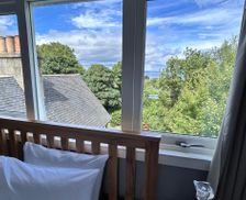 United Kingdom Highlands Tain vacation rental compare prices direct by owner 19066724