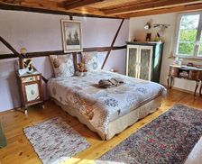 France Pays de la Loire Helfrantzkirch vacation rental compare prices direct by owner 29020768