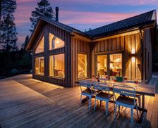 Norway Vestfold og Telemark Vradal vacation rental compare prices direct by owner 35871464