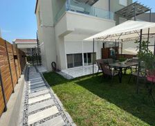 Greece Thrace Kavála vacation rental compare prices direct by owner 35421833