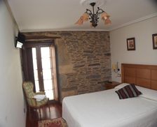 Spain Galicia Castro Caldelas vacation rental compare prices direct by owner 18707057