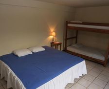 Nicaragua Matagalpa Region Matagalpa vacation rental compare prices direct by owner 18299212