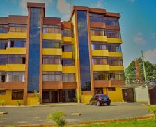 Kenya Kakamega Kakamega vacation rental compare prices direct by owner 35169444