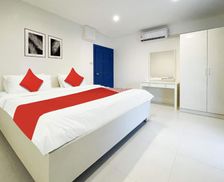 Thailand Chon Buri Province Na Jomtien vacation rental compare prices direct by owner 33640105