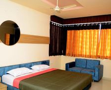 India Maharashtra Jālgaon vacation rental compare prices direct by owner 35502297