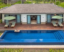 Indonesia Bintan Kawal vacation rental compare prices direct by owner 18386563