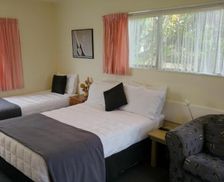 New Zealand Northland Dargaville vacation rental compare prices direct by owner 18177948