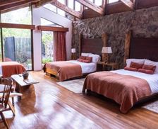 Costa Rica Heredia Vara Blanca vacation rental compare prices direct by owner 15169961