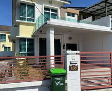 Malaysia Kedah Changlun vacation rental compare prices direct by owner 26370806