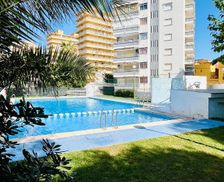 Spain Valencia Community Miramar vacation rental compare prices direct by owner 35642273