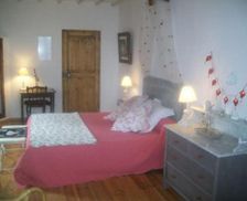 France Provence-Alpes-Côte d'Azur Forcalquier vacation rental compare prices direct by owner 14972940