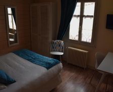 France Deux-Sèvres Coulon vacation rental compare prices direct by owner 13618184