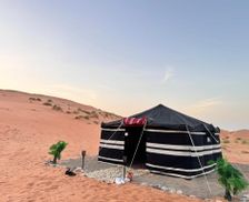 Oman Al Sharqiyah Bidiyah vacation rental compare prices direct by owner 35260439