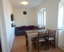 Croatia Sibenik-Knin County Murter vacation rental compare prices direct by owner 14685661
