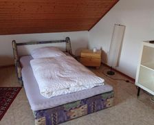 Germany Bavaria Wachenroth vacation rental compare prices direct by owner 35914708