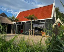 Netherlands Noord-Holland Ilpendam vacation rental compare prices direct by owner 27578179