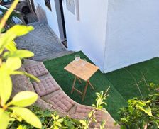 Spain Andalucía Setenil vacation rental compare prices direct by owner 35712314