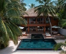 Maldives Kaafu Atoll North Male Atoll vacation rental compare prices direct by owner 13817834