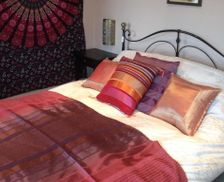 United Kingdom Somerset Glastonbury vacation rental compare prices direct by owner 18314022