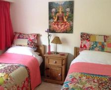 United Kingdom Somerset Glastonbury vacation rental compare prices direct by owner 14232959