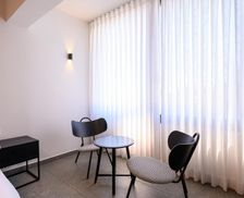 Israel Center District Israel Tel Aviv vacation rental compare prices direct by owner 26018430