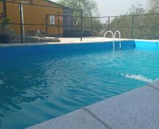 Argentina Córdoba Province Tanti vacation rental compare prices direct by owner 17719554