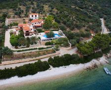 Greece Alonissos Kalamakia vacation rental compare prices direct by owner 14099283