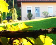 Austria Styria Leibnitz vacation rental compare prices direct by owner 16426433